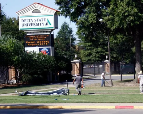 Loved Ones of African American Young Scholar Discovered Suspended from Campus Tree Engage Civil Rights Attorney